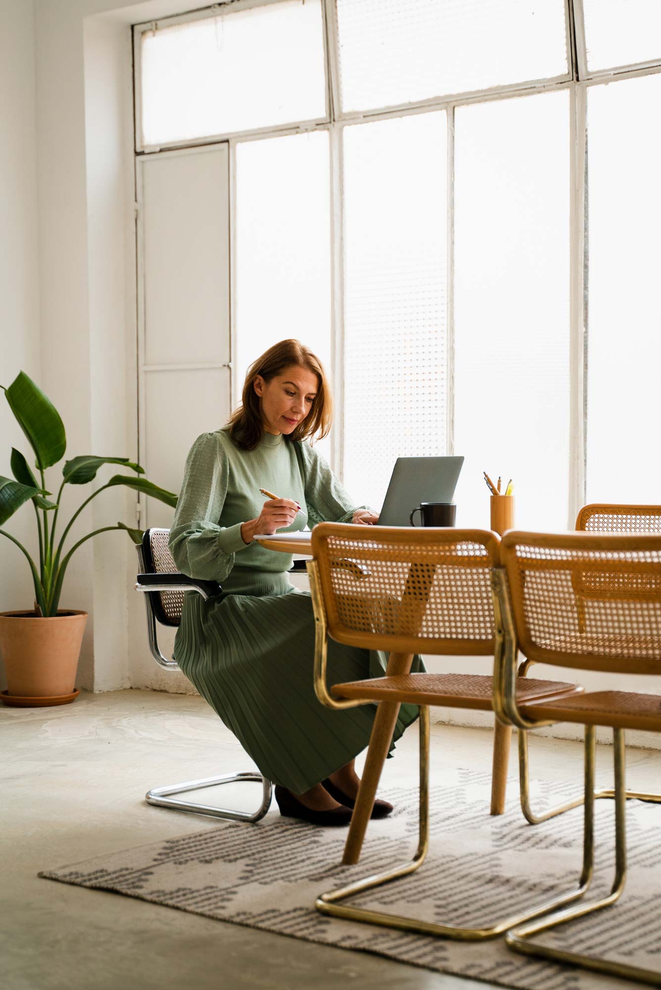 recovery-personal-financing