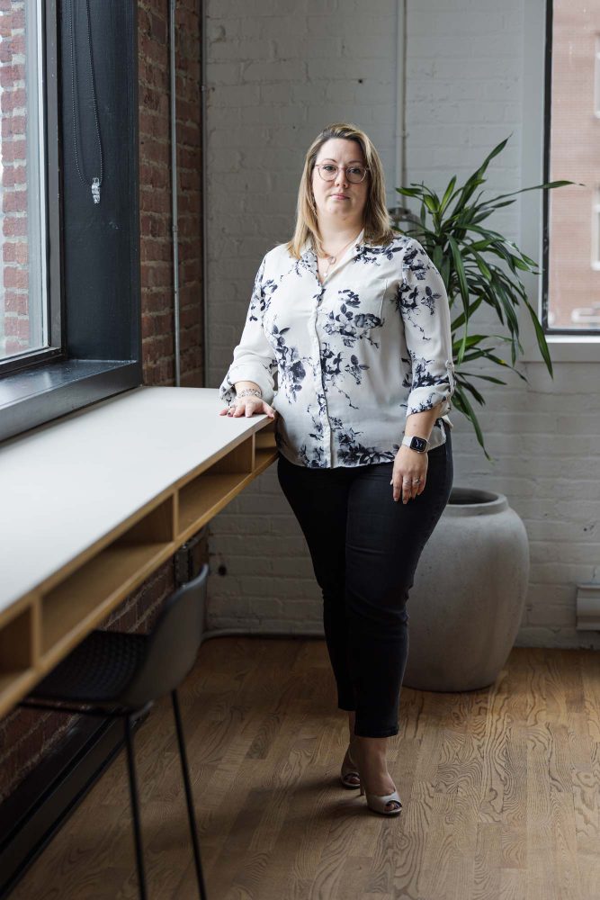 team-genevieve-pelchat