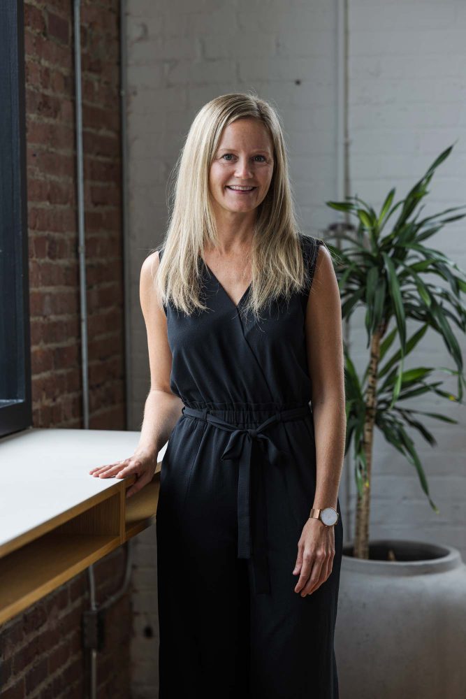 team-jennifer-desforges