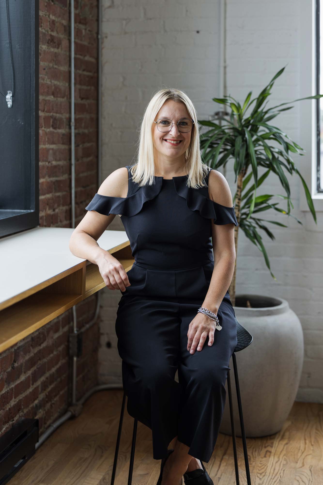 team-julie-galipeault